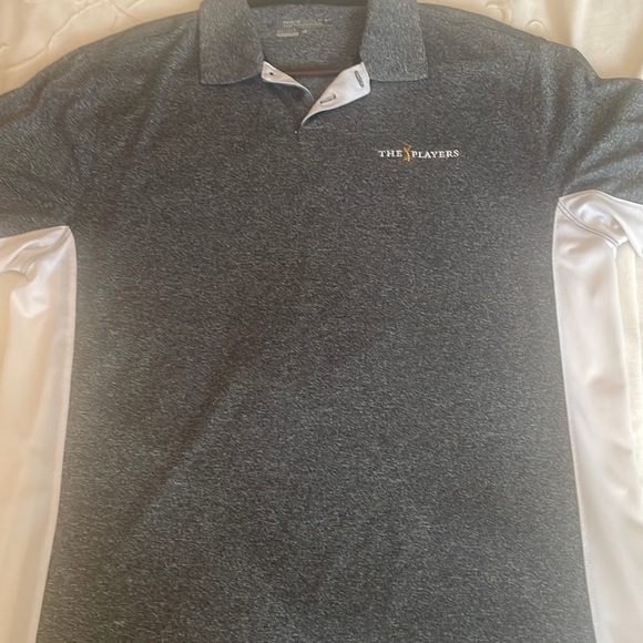 nike sawgrass number